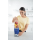 NUTRIBULLET NB907BL - 1074722 - zdjęcie 4